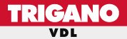 Trigano